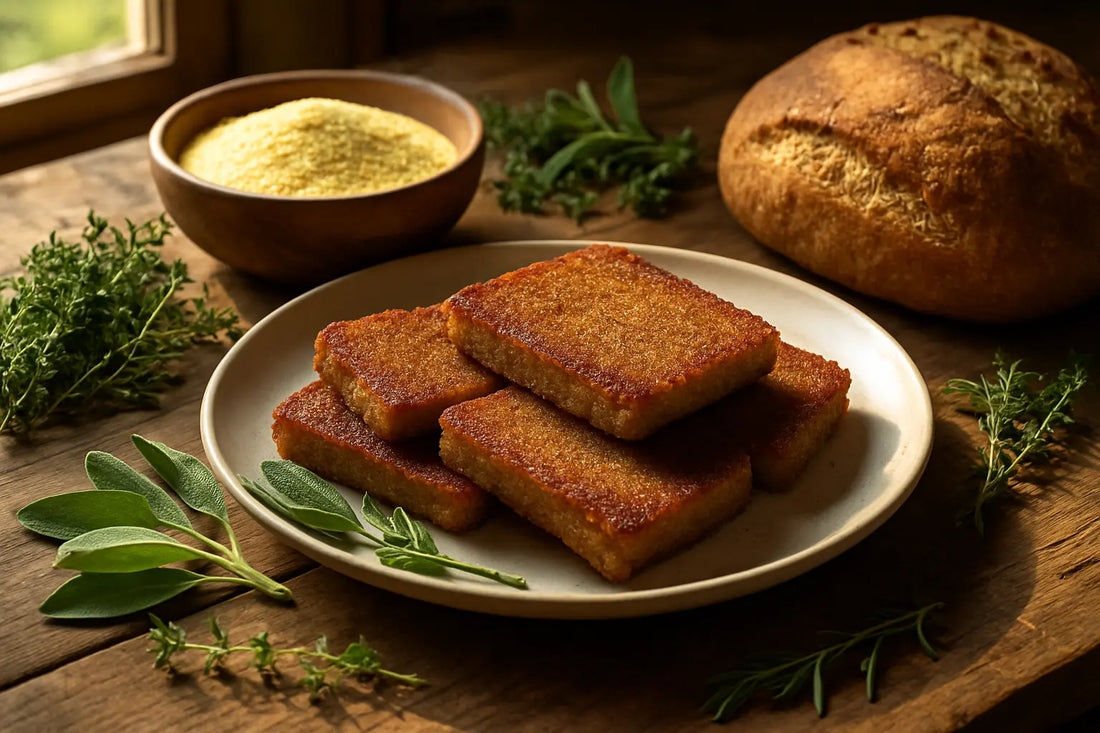scrapple-breakfast-american-morning-staple
