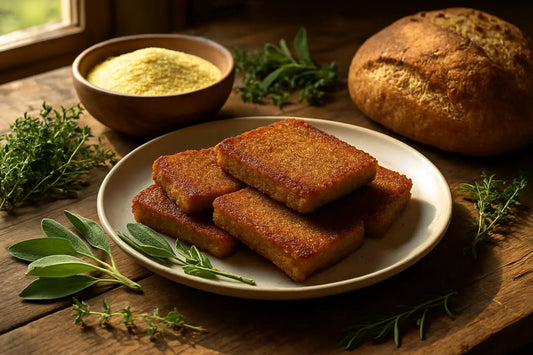 scrapple-breakfast-american-morning-staple