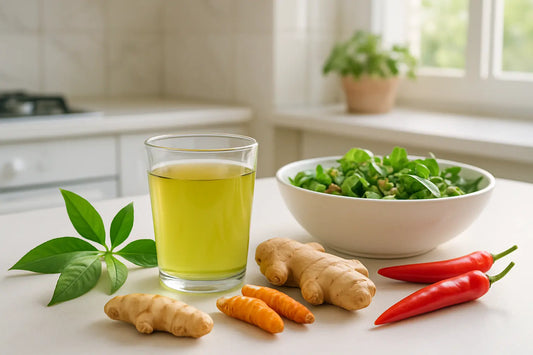 natural-metabolism-boosters-science-support-us-adults-metabolism-support