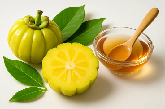 garcinia-cambogia-acv-gummies-hunger-control-la