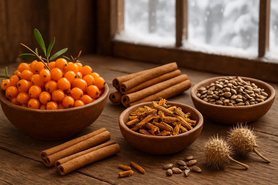 winter-storm-weather-forecast-health-news-today-best-winter-running-gear