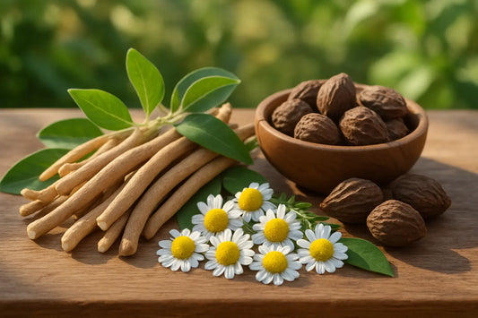 wearables-stress-free-triphala-gut-brain-support