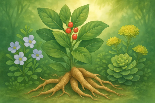 cortisol-damage-indian-professionals-stress-free-nervous-system-recovery