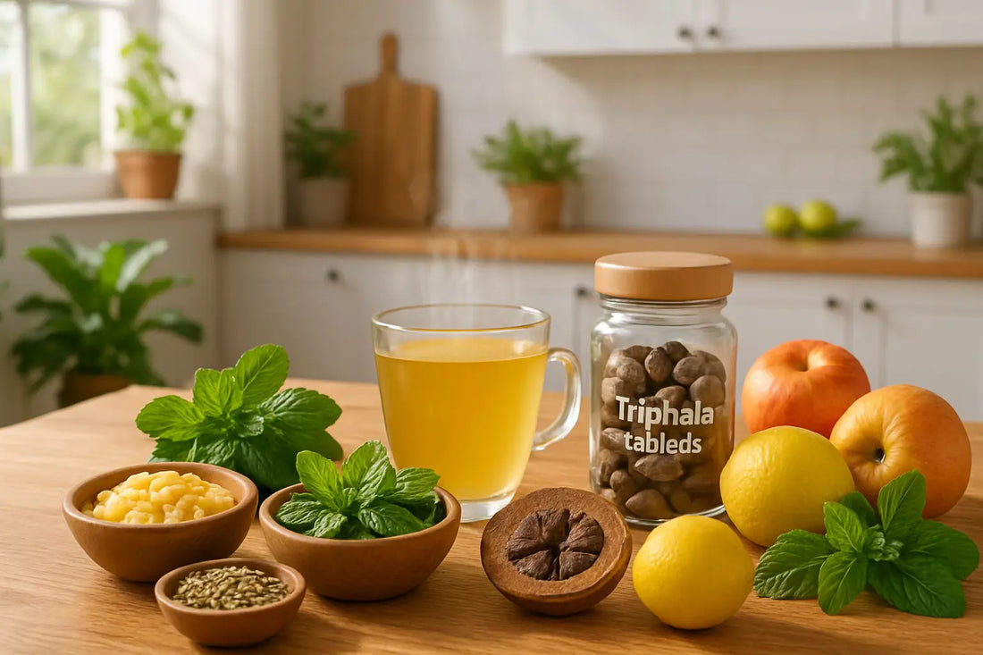 digestive-supplements-vs-herbal-remedies-bloating-relief