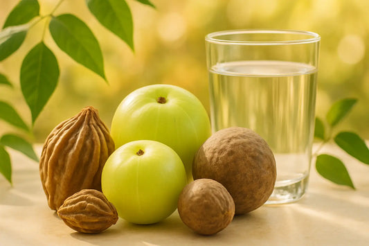 gut-health-triphala-mood-skin-remote-working-americans