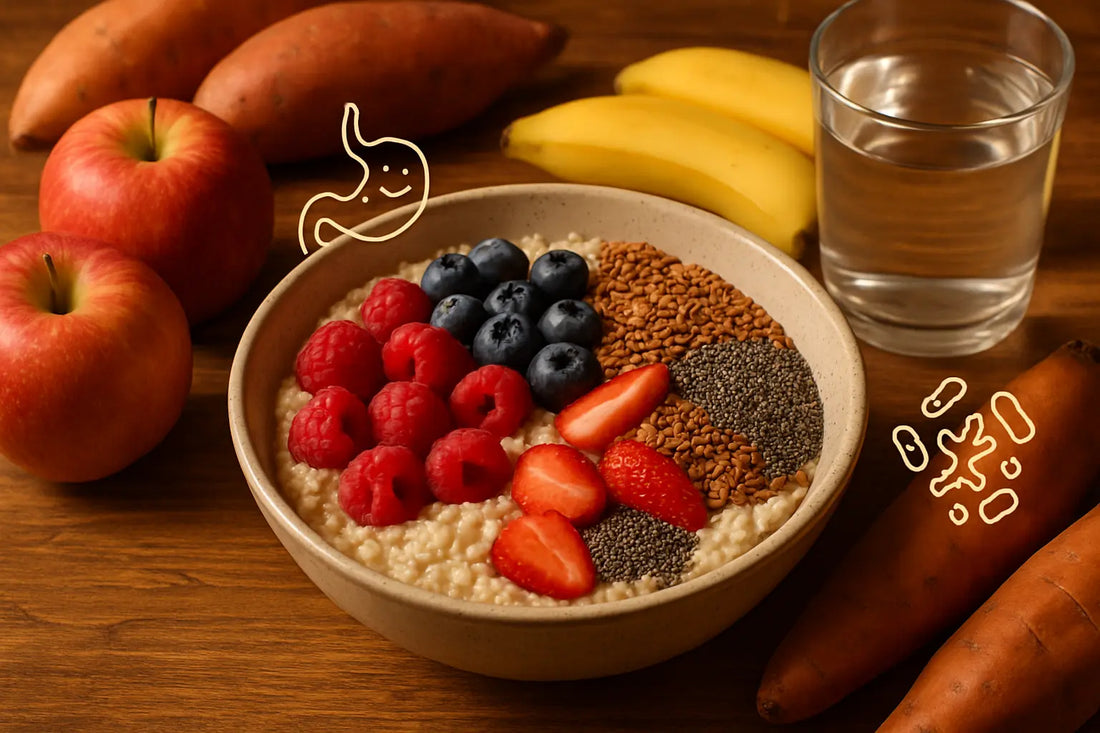 high-fiber-diet-for-constipation-fiber-supplements-gut-health-ozempic