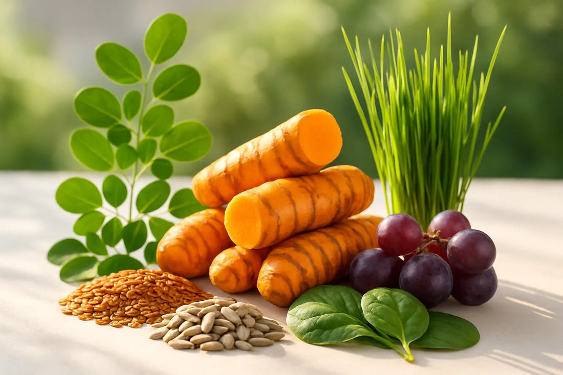 multivitamin-supplement-vitamin-d-12b-omega-plant-diet