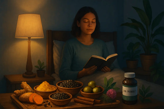 sunday-scaries-sunday-insomnia-stress-free-night-routines-monday-cortisol