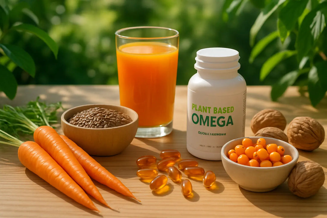 omega-3-supplements-vitamin-a-eye-health-digital-era