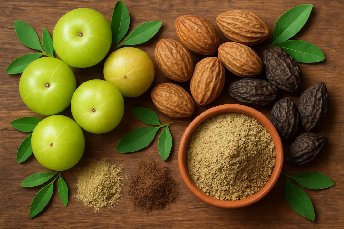 triphala-gut-reset-constipation-bloating-irregular-bowel