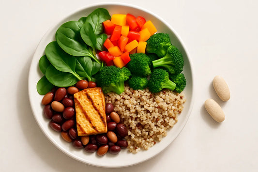 over-reliance-multivitamins-masking-nutrient-gaps