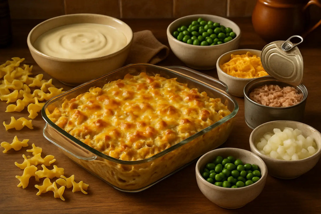 tuna-casserole-tuna-noodle-casserole-comfort-food-recipe