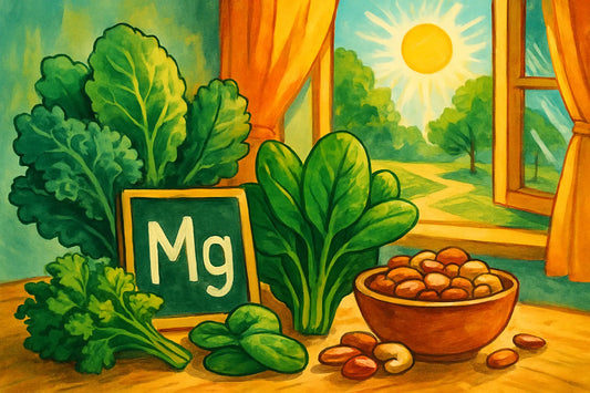 stress-nutrient-depletion-oxidative-cortisol-management