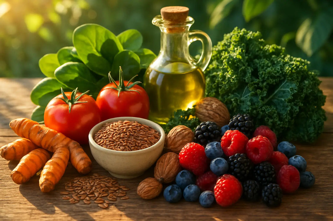 anti-inflammatory-foods-food-inflammation-anti-inflammatory-diet-joint-health