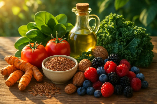 anti-inflammatory-foods-food-inflammation-anti-inflammatory-diet-joint-health
