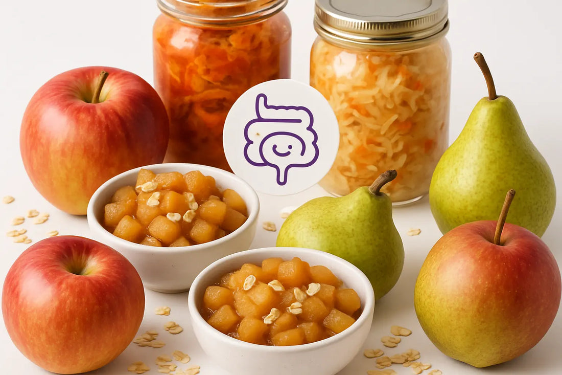 probiotics-for-gut-health-supplements-gut-health-tips