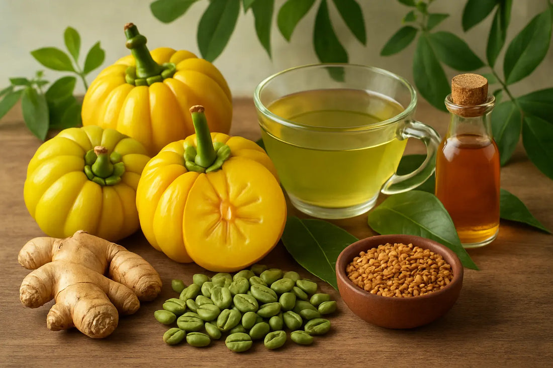 bmi-chart-obesity-processed-foods-weight-management-usa