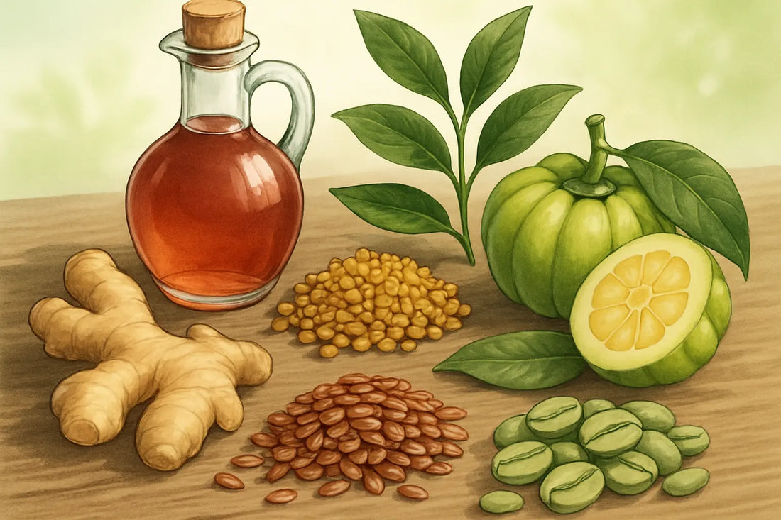 from-skinny-fat-to-strong-strength-support-sedentary-muscle-loss