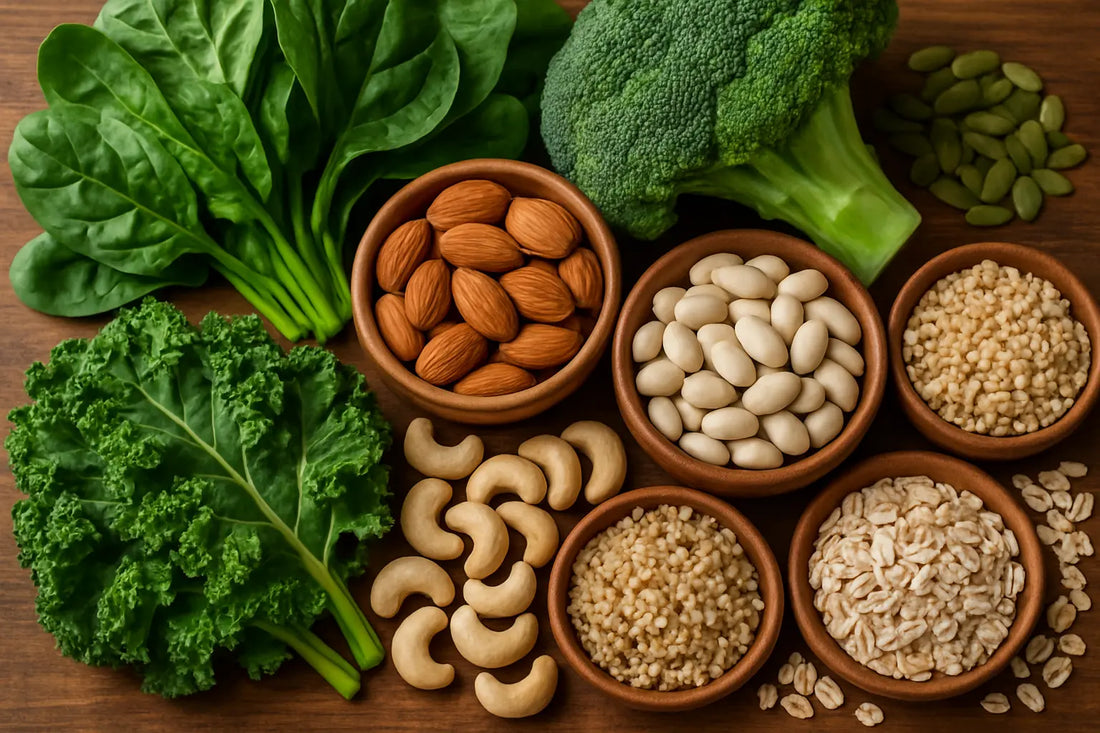 magnesium-deficiency-sleep-issues-best-supplement-magnesium-oxide-glycinate