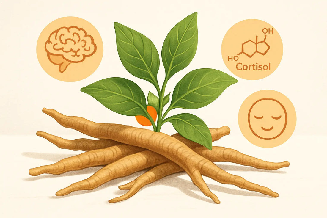 ashwagandha-reduce-stress-anxiety-evidence-usa-usage