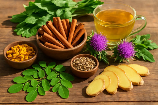 blood-sugar-control-metabolism-energy-support