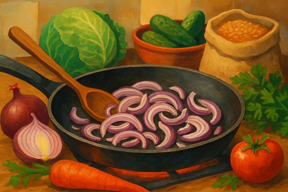 liver-onions-old-school-american-dinner-fatty-liver-milk-thistle