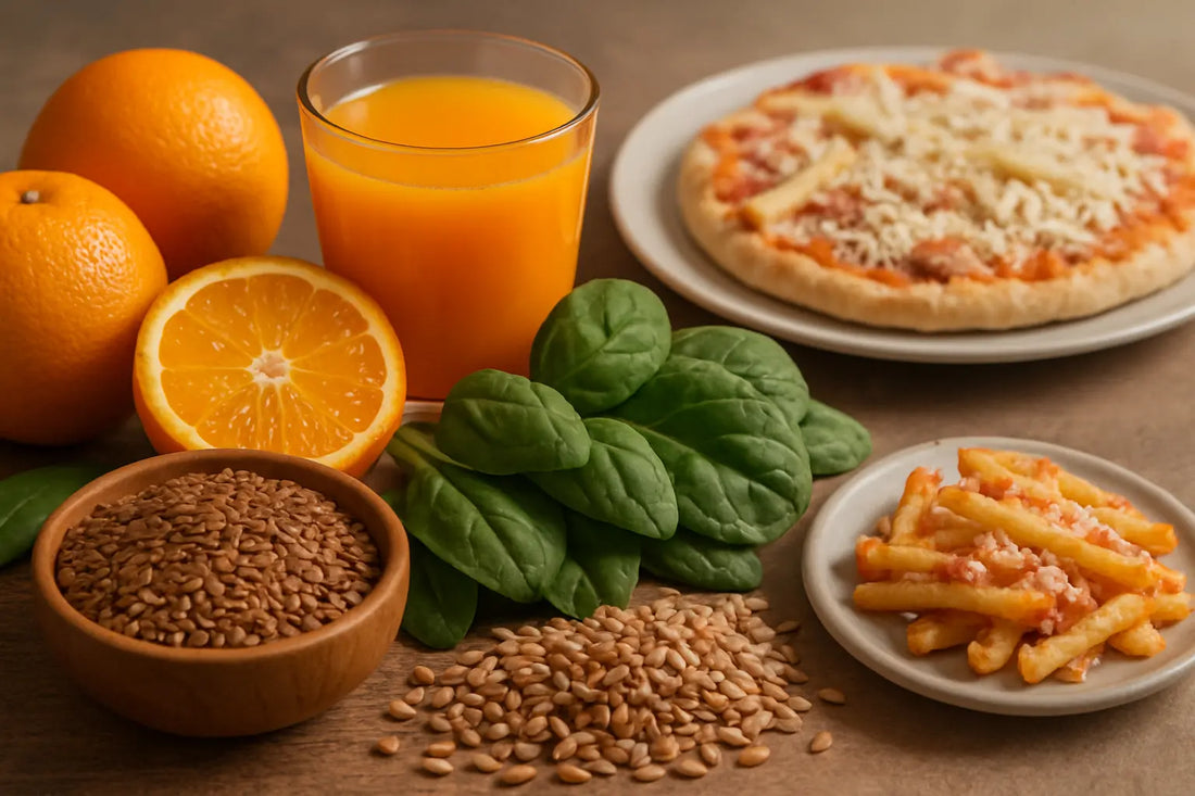 sodium-low-sodium-food-sodium-chloride-sodium-potassium-balance