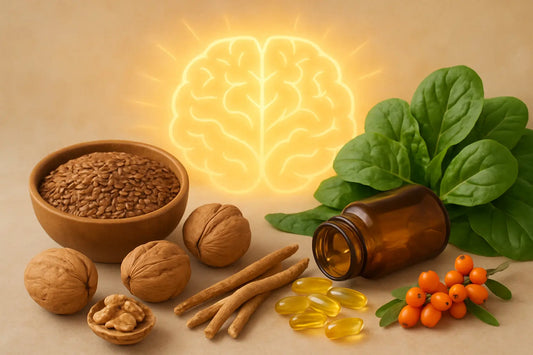 burnout-blue-light-omega-rituals-calmer-nervous-system