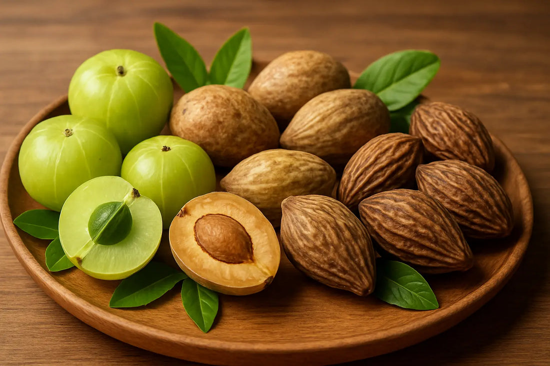 triphala-gut-health-benefits-research-americans