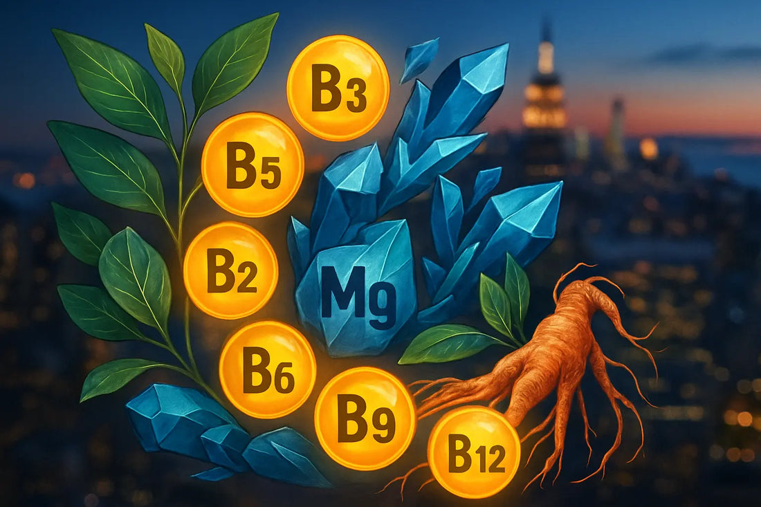 new-york-lifestyle-b-complex-magnesium-need