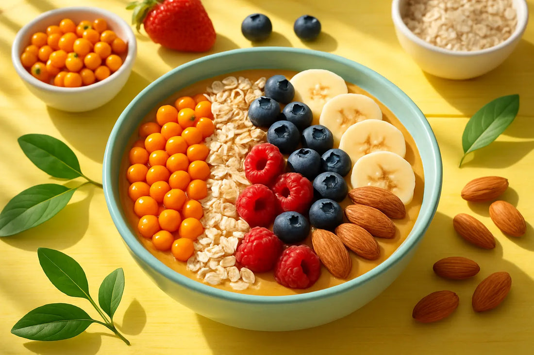 good-morning-breakfast-healthy-breakfast-meals-oatmeals