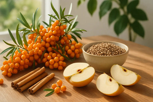 why-gut-health-matters-immunity-energy-american-adults