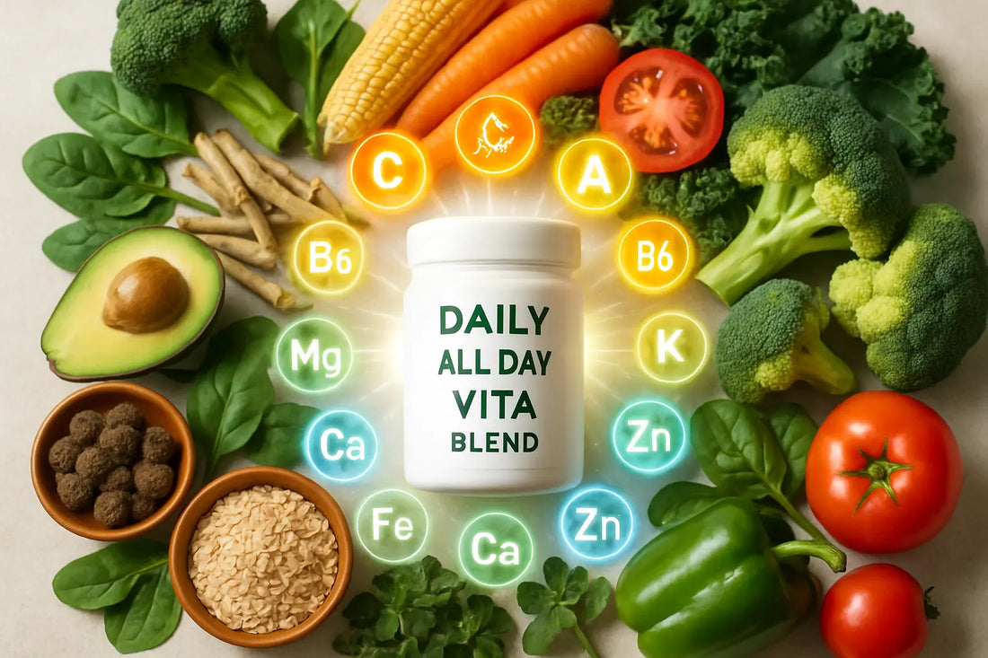 pure-micronutrients-vita-blend-us-high-protein-gap