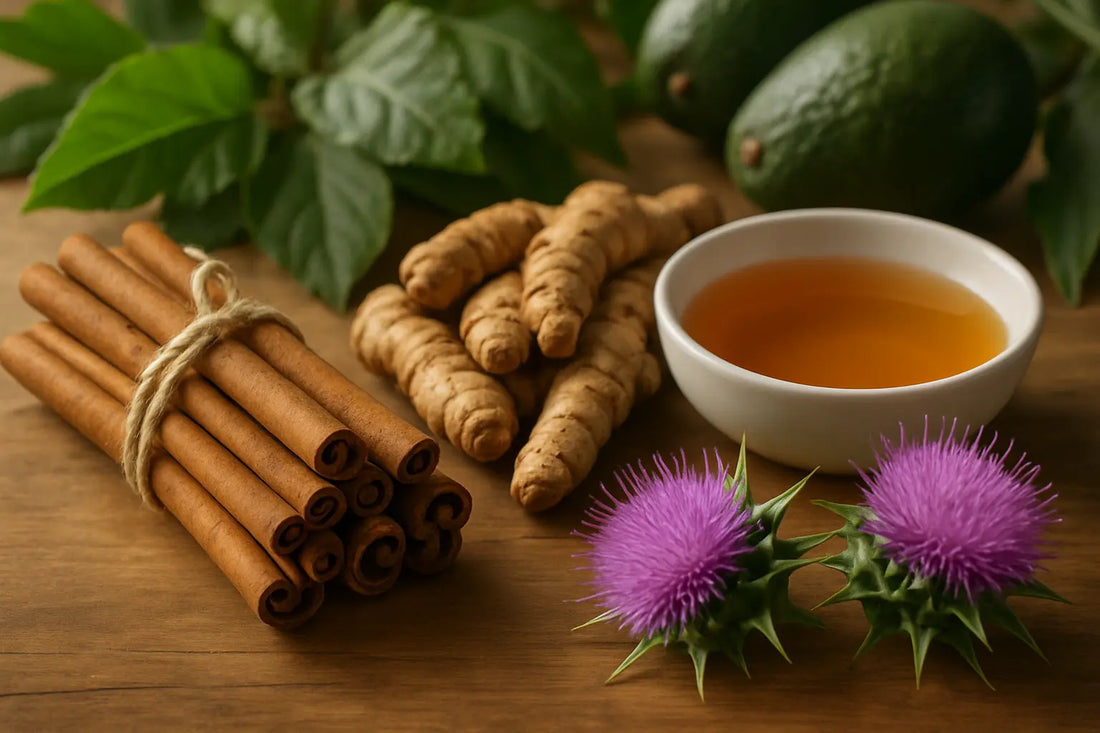 blood-sugar-control-metabolism-support-glucose-recovery