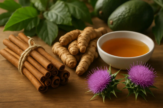 blood-sugar-control-metabolism-support-glucose-recovery