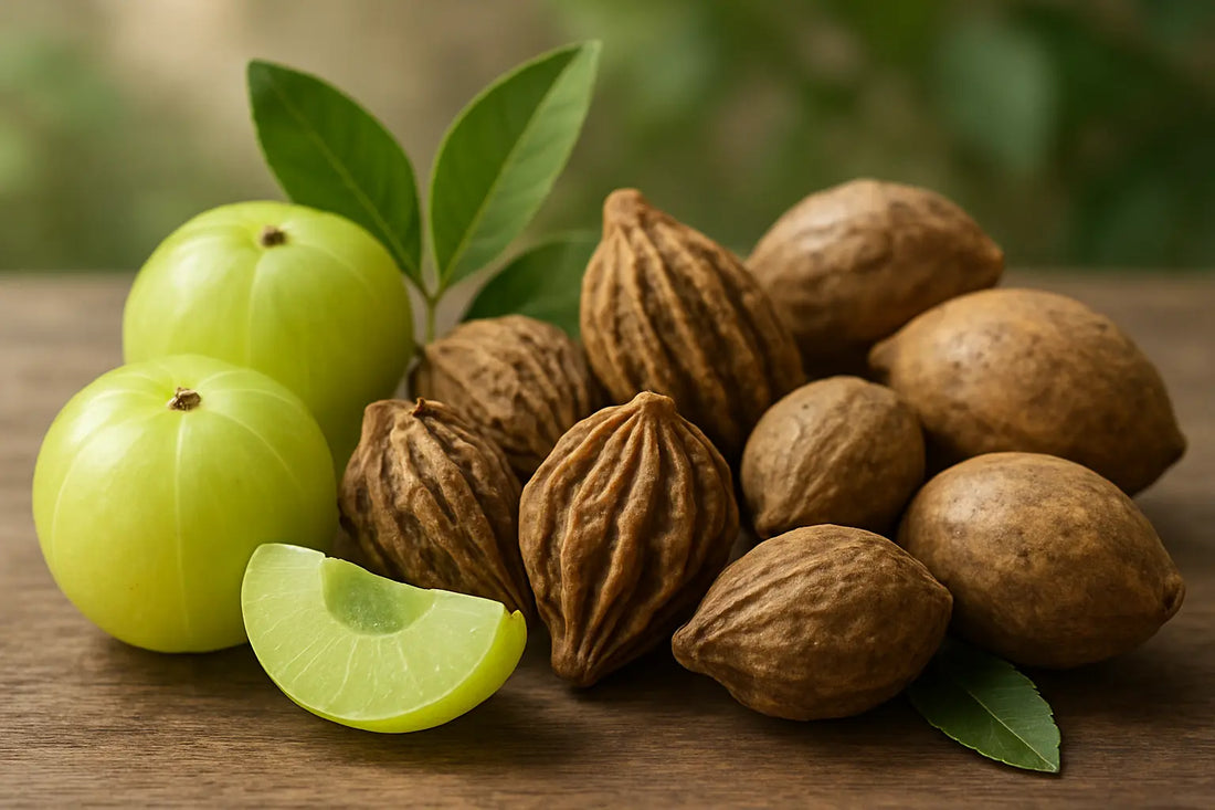 triphala-for-gut-health-triphala-uses-benefits-usa-ayurveda