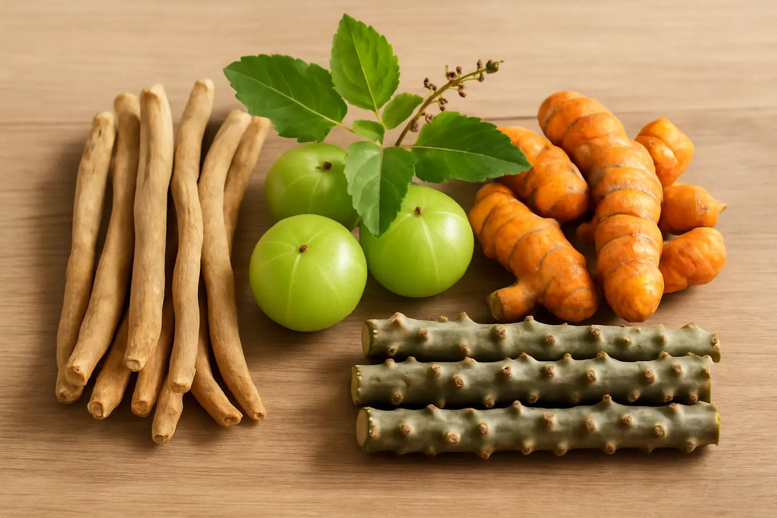 reseach-health-ingredients-backed-by-science