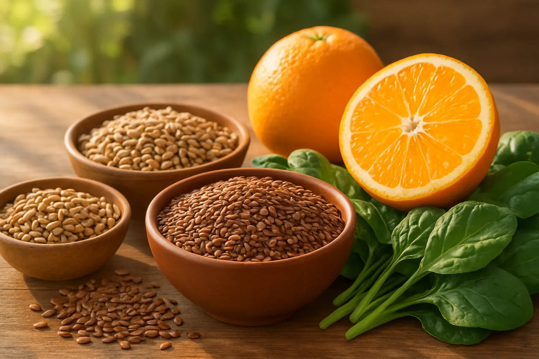 processed-foods-iron-absorption-americans