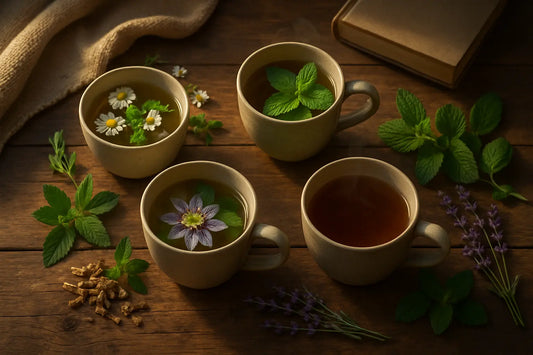best-herbal-tea-brands-herbal-tea-for-sleep-health-benefits-usa