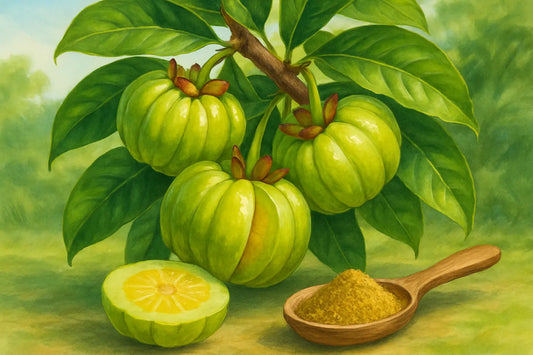 garcinia-cambogia-supplement-weight-loss-hca
