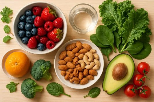 ultra-processed-foods-what-they-are-and-how-to-identify-them