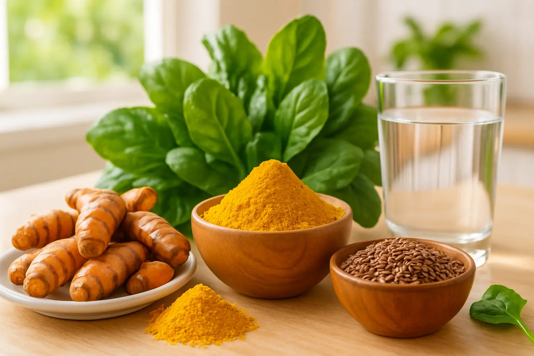 best-supplements-for-joint-health-collagen-for-joint-health