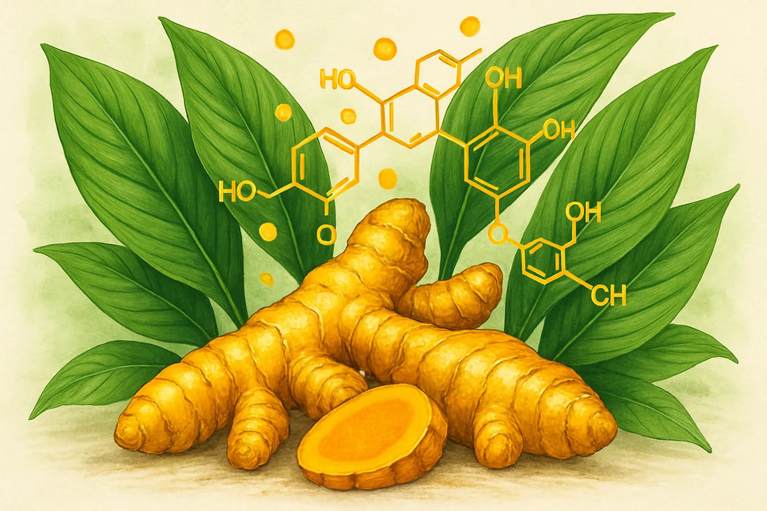 curcuminoids-turmeric-benefits-anti-inflammatory