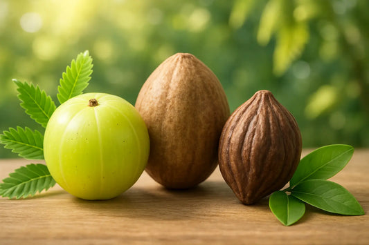 triphala-gut-reset-protein-heavy-fiber-light-diets-constipation