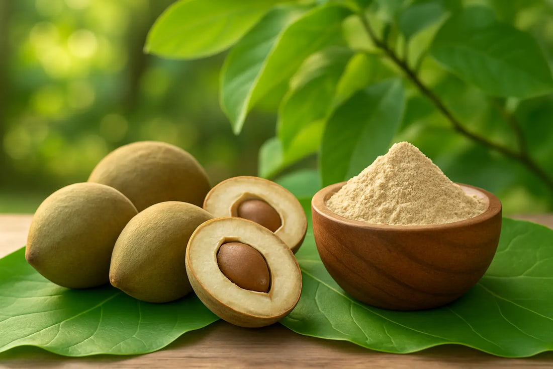 baheda-baheda-powder-baheda-in-english-baheda-fruit
