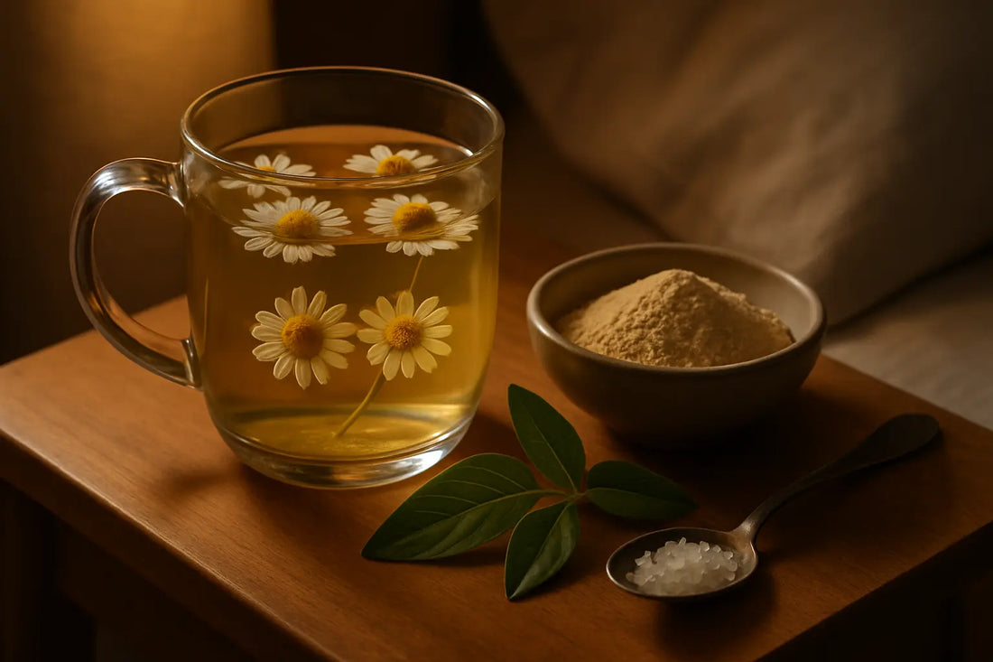 natural-alternatives-to-melatonin-for-sleep-usa