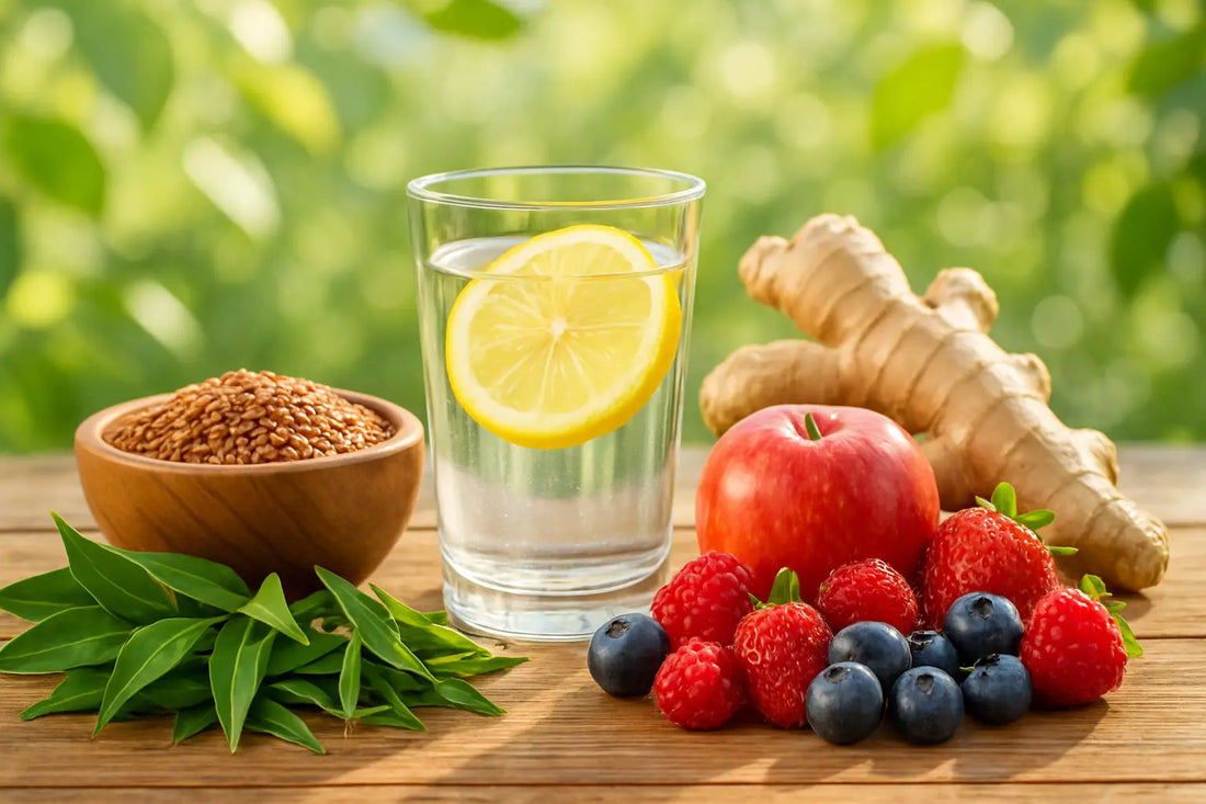 gut-microbiome-skin-mood-support-habits