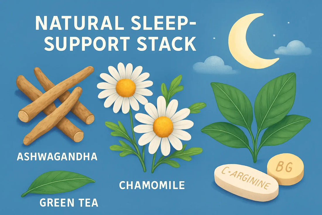 cortisol-spike-sleep-support-insomnia-usa