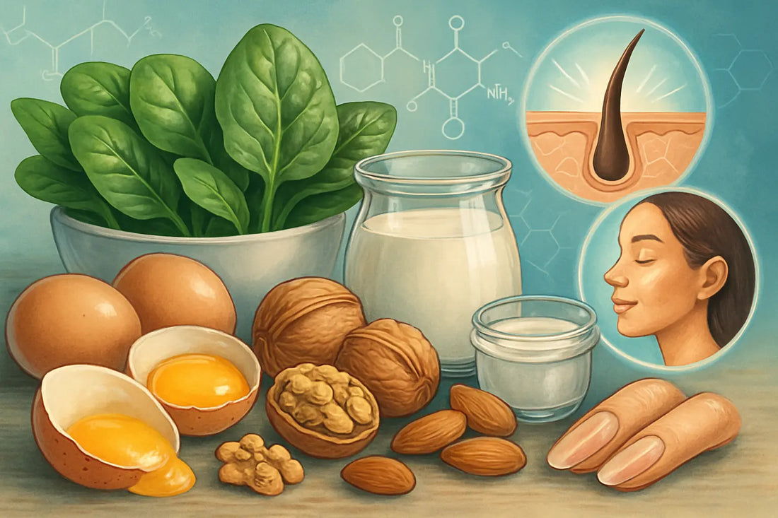 best-biotin-supplement-hair-growth-benefits