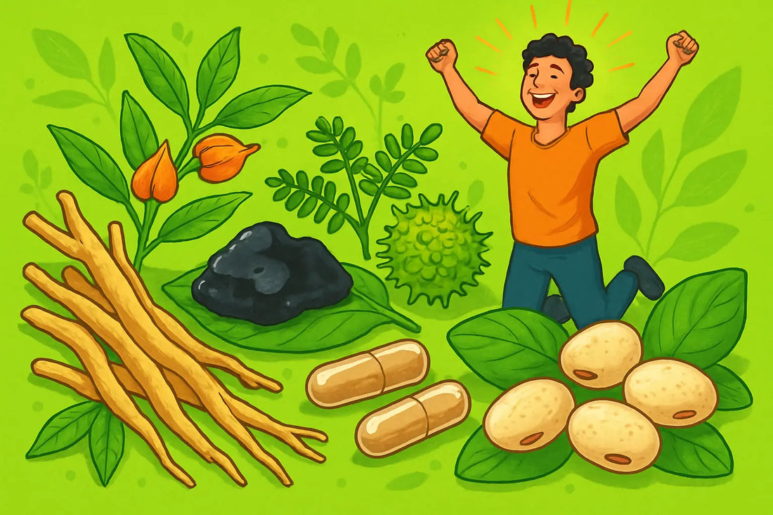 fatigue-exhaustion-tiredness-sleep-quality-stress